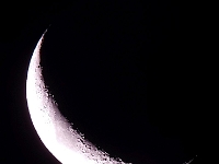66080CrLeUsm - Cresecnt Moon with my 6SE - A71.jpg